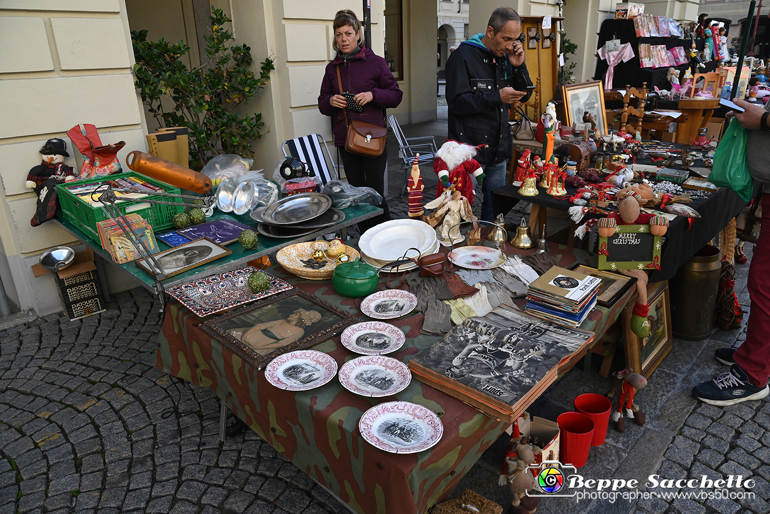 VBS_8174 - Mercatino dell'Antiquariato e dell'Hobbismo.jpg